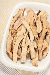 视觉盛宴！玩家分享《地平线：西之绝境》PS5截图